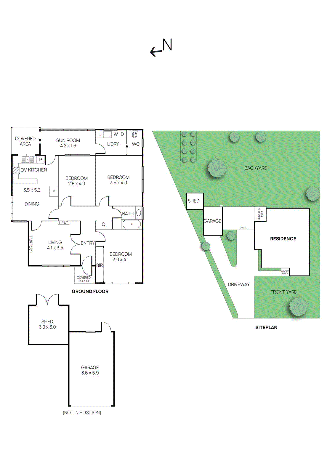 https://images.listonce.com.au/listings/4-lloyd-street-newport-vic-3015/975/01950975_floorplan_01.gif?9u5z7EkPWLo