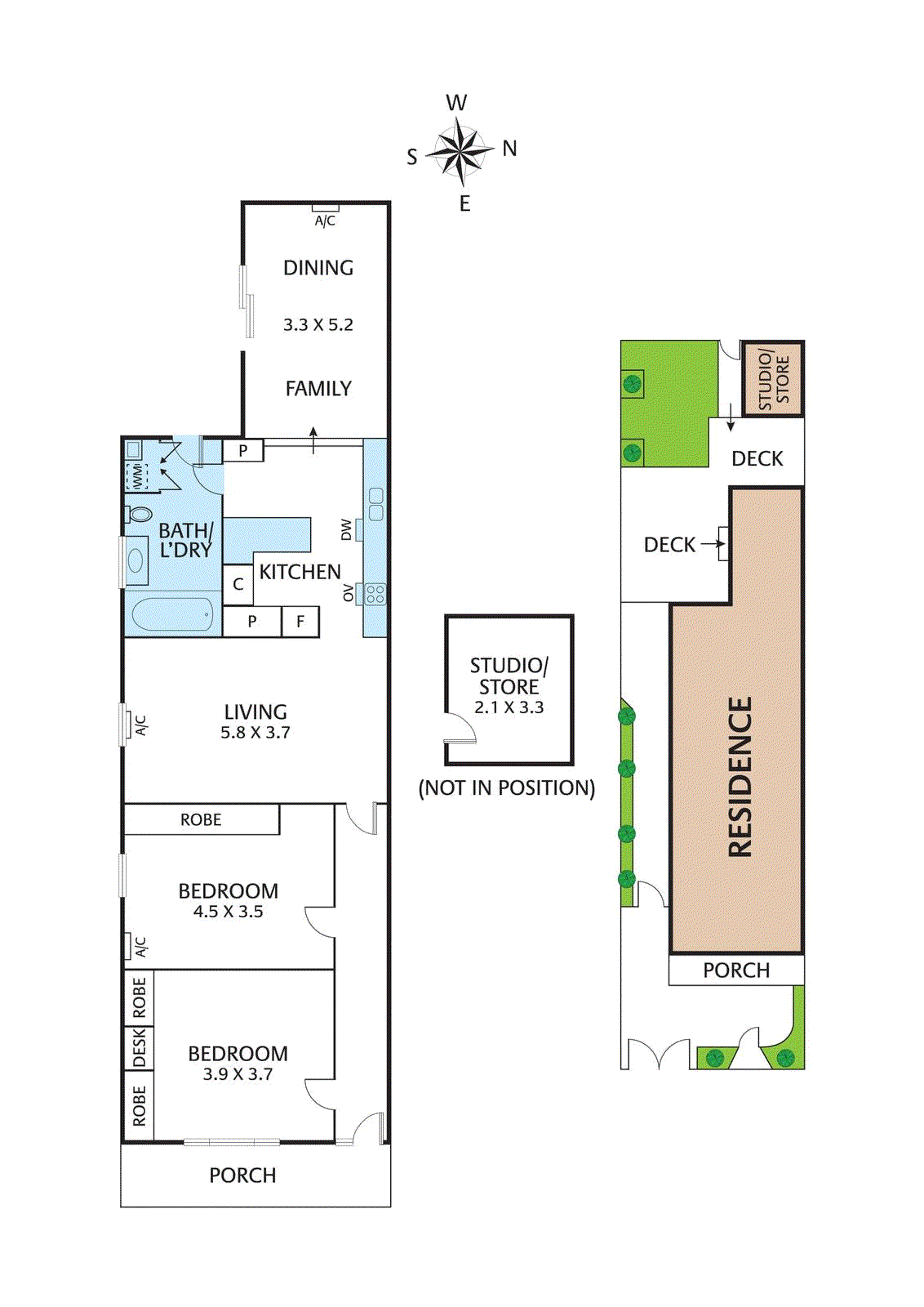 https://images.listonce.com.au/listings/4-loch-street-hawthorn-east-vic-3123/263/01025263_floorplan_01.gif?fYOQWXjkBR8