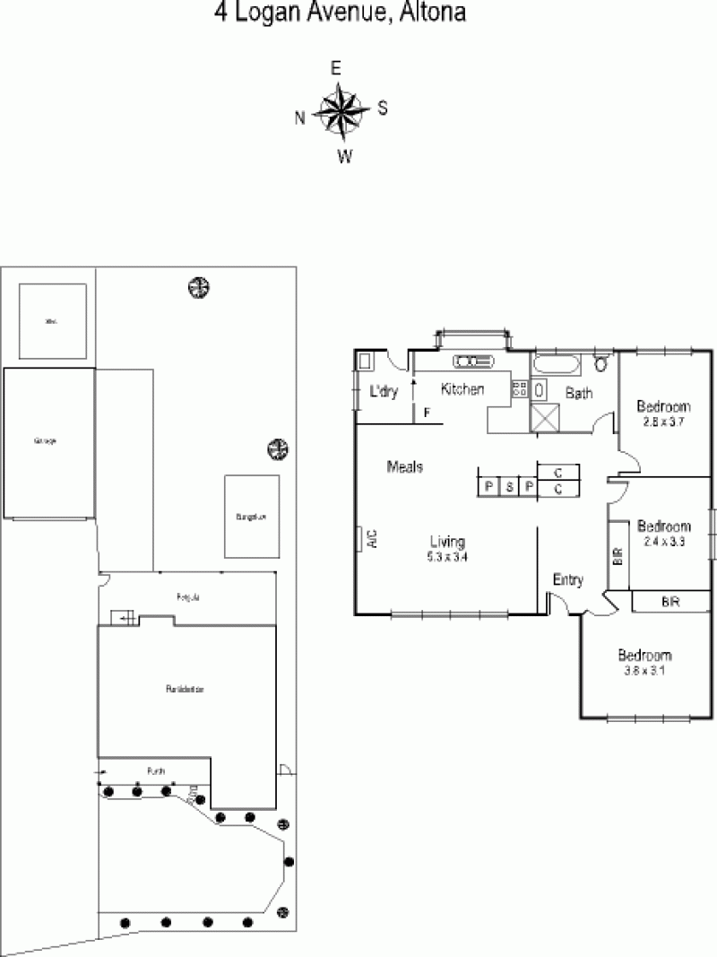 https://images.listonce.com.au/listings/4-logan-avenue-altona-vic-3018/283/01202283_floorplan_01.gif?IckQP6kQCRI