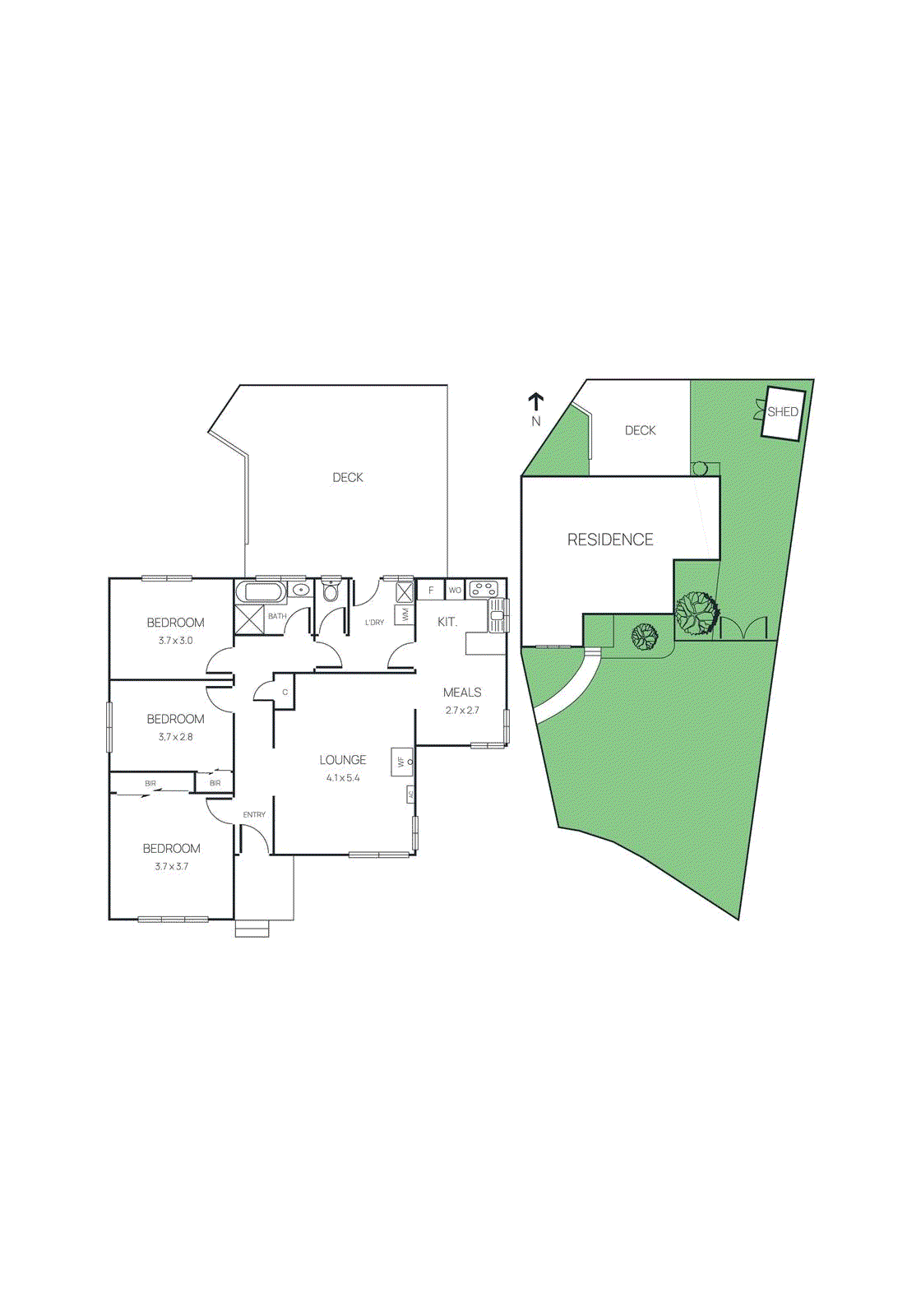https://images.listonce.com.au/listings/4-lorna-court-mooroolbark-vic-3138/179/01862179_floorplan_01.gif?6lUedMeavQ0