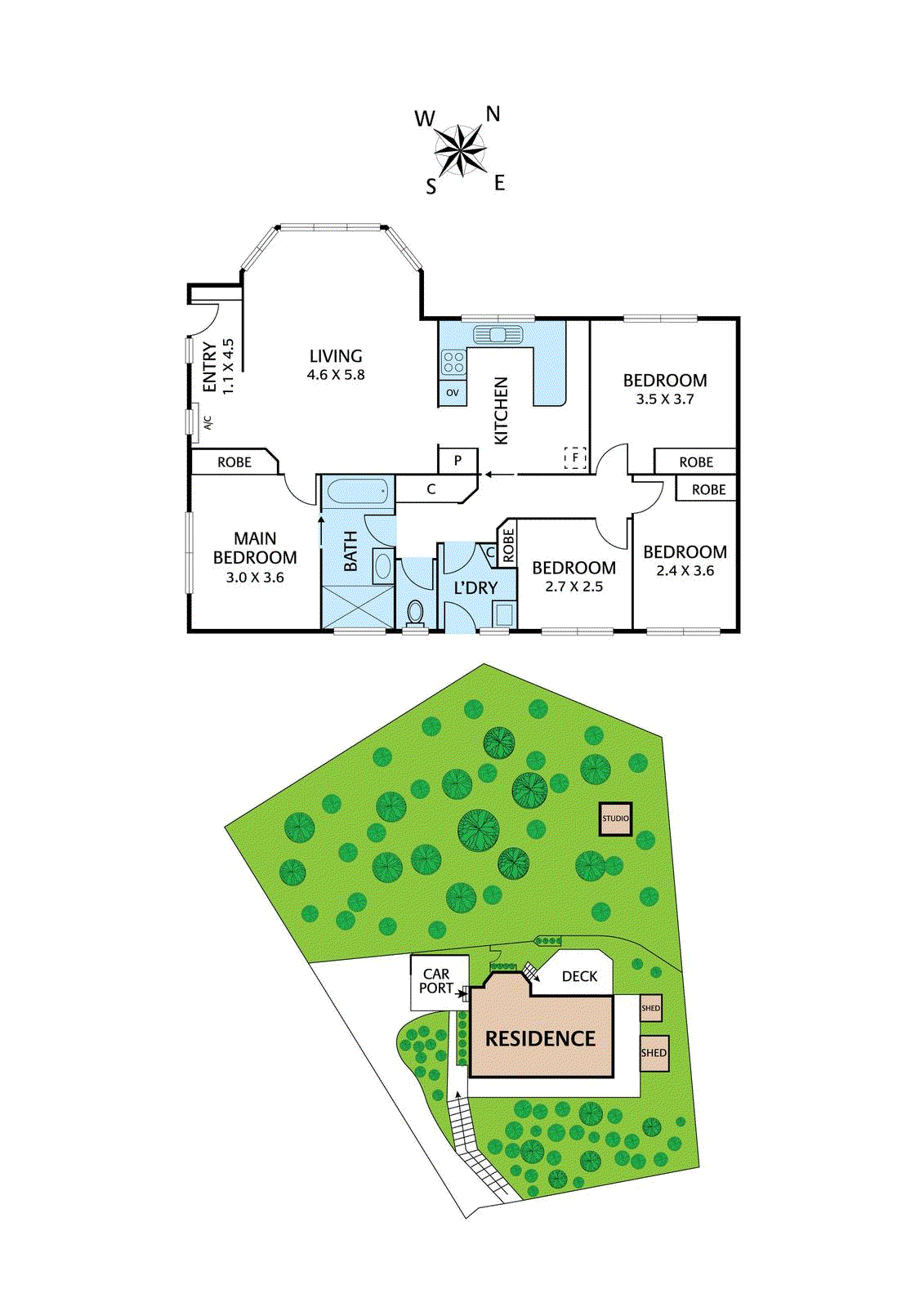 https://images.listonce.com.au/listings/4-lorraine-court-warranwood-vic-3134/883/01643883_floorplan_01.gif?_TsgWNCqvkE