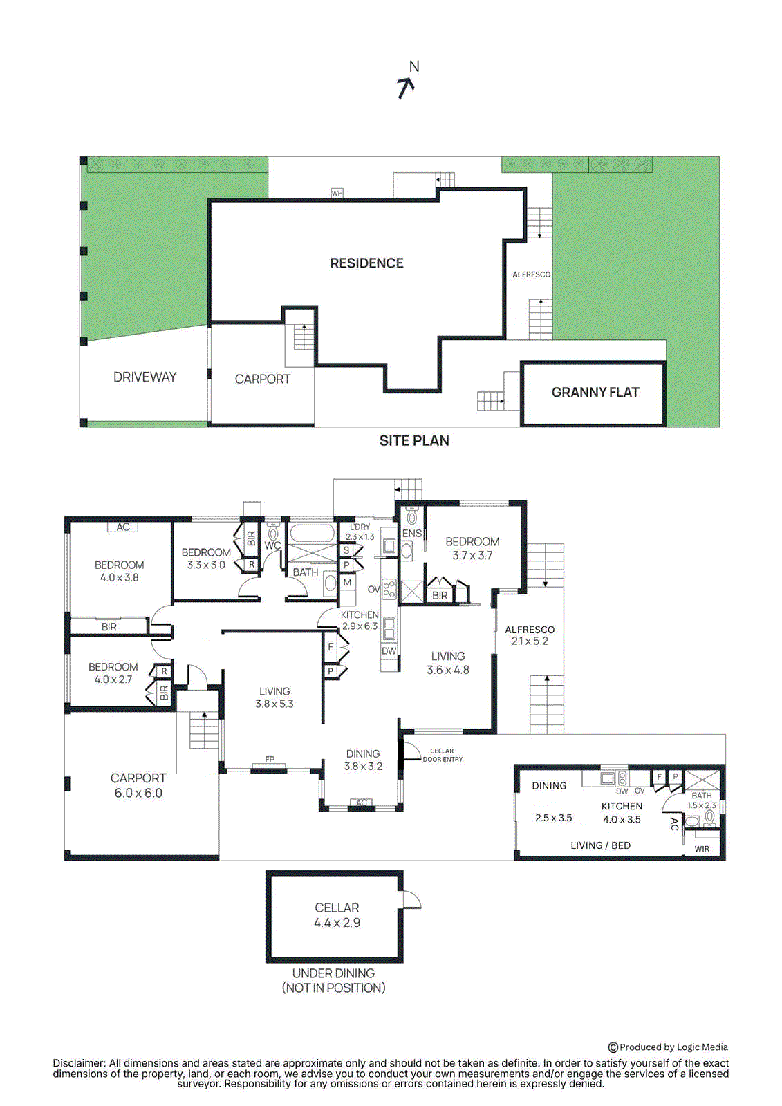 https://images.listonce.com.au/listings/4-lupin-street-blackburn-north-vic-3130/533/01973533_floorplan_01.gif?uXNRhixk1N4
