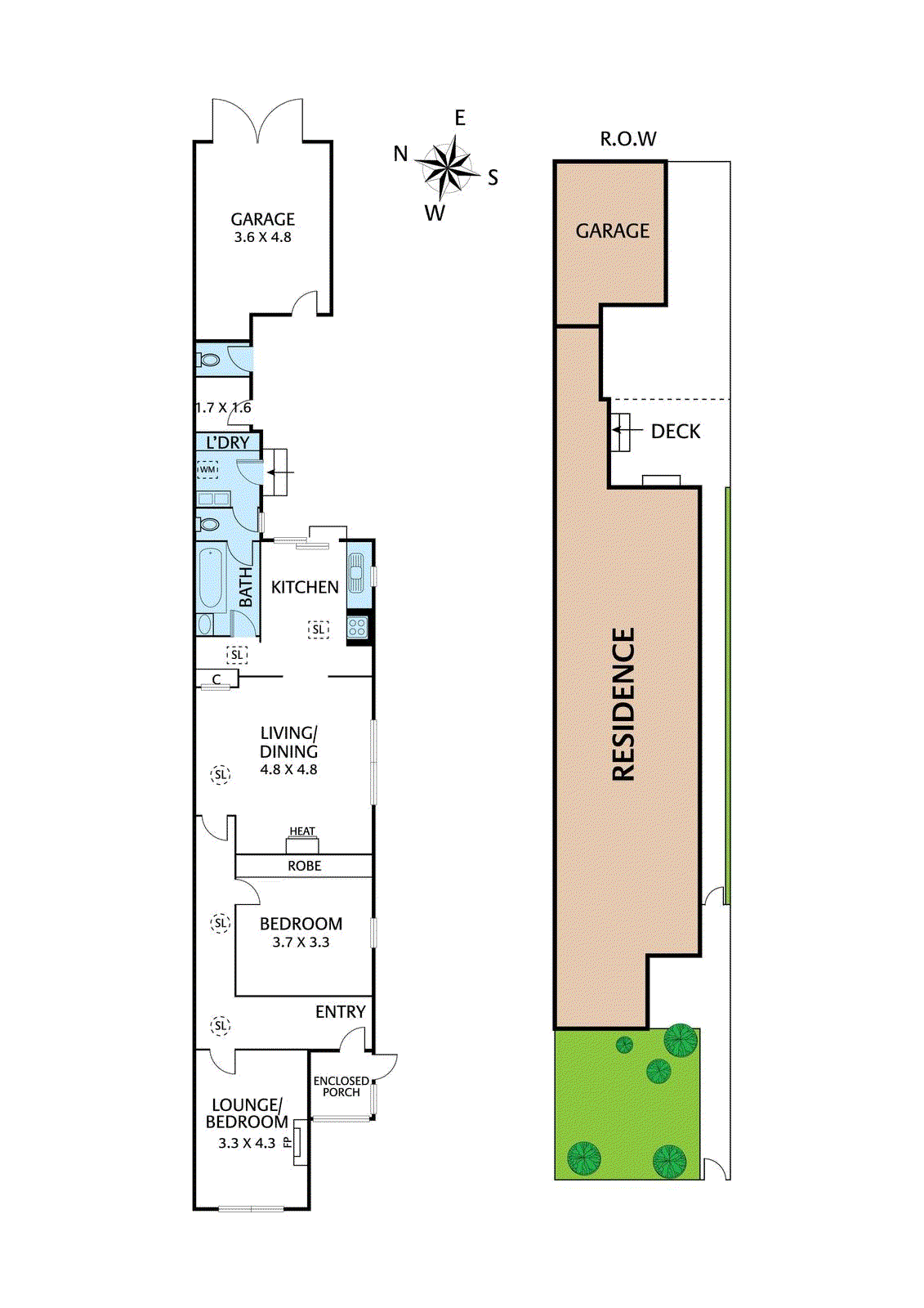 https://images.listonce.com.au/listings/4-lytton-street-elwood-vic-3184/605/01647605_floorplan_01.gif?4St6bf6cYe0