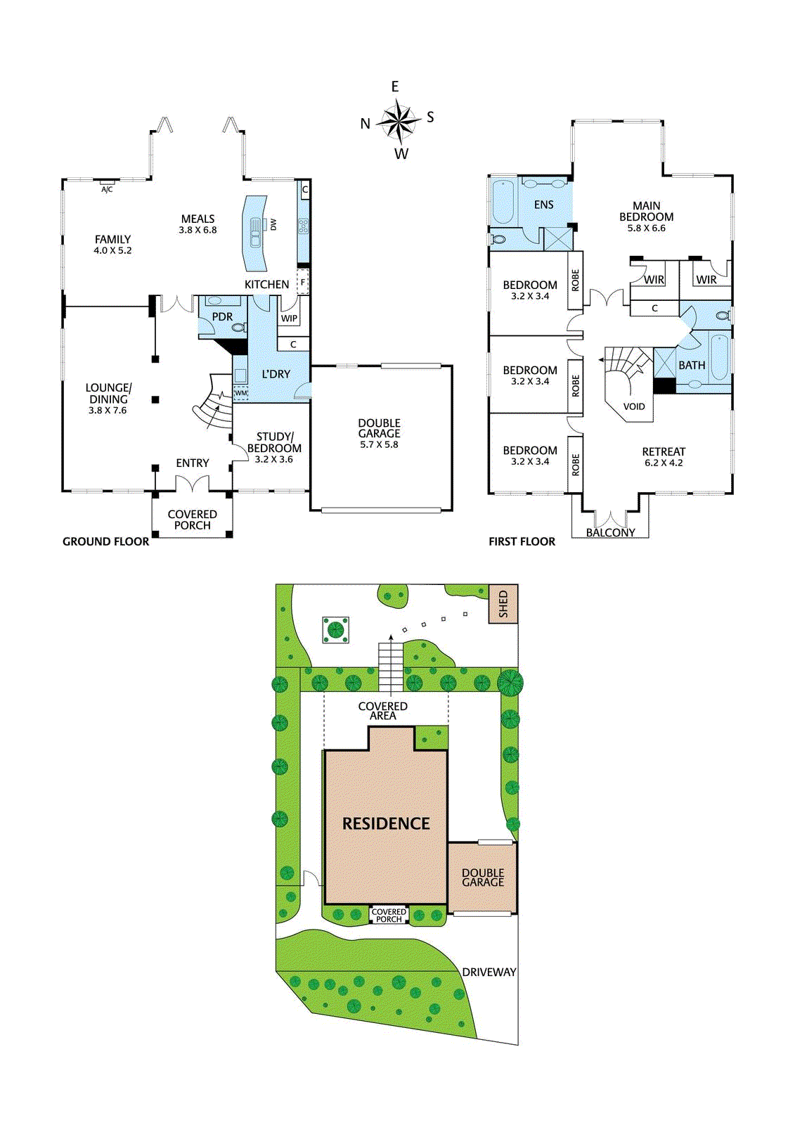 https://images.listonce.com.au/listings/4-macalister-boulevard-yallambie-vic-3085/456/01292456_floorplan_01.gif?YobYb9b4FWM