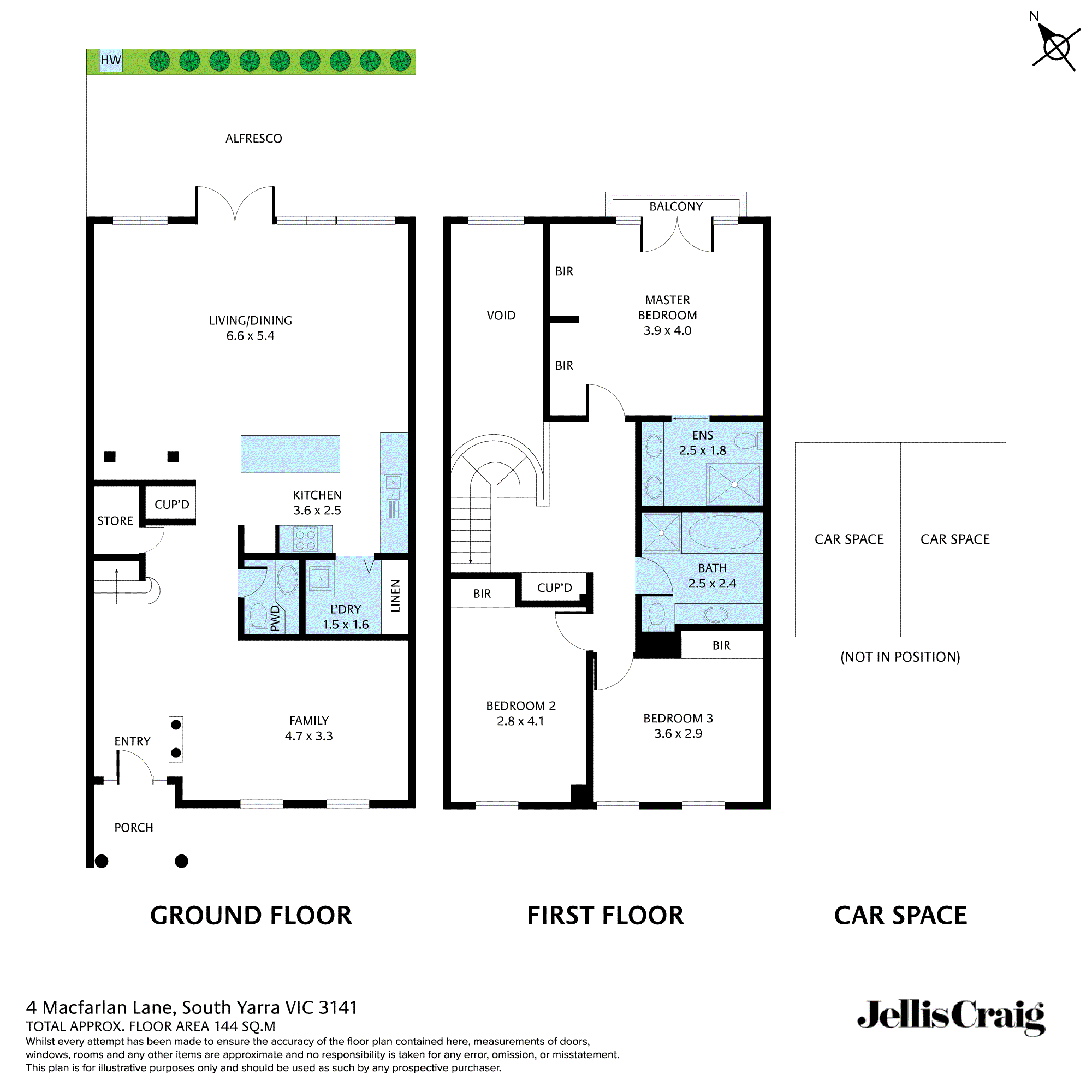 https://images.listonce.com.au/listings/4-macfarlan-lane-south-yarra-vic-3141/893/01611893_floorplan_01.gif?LLmV7vVE-QE