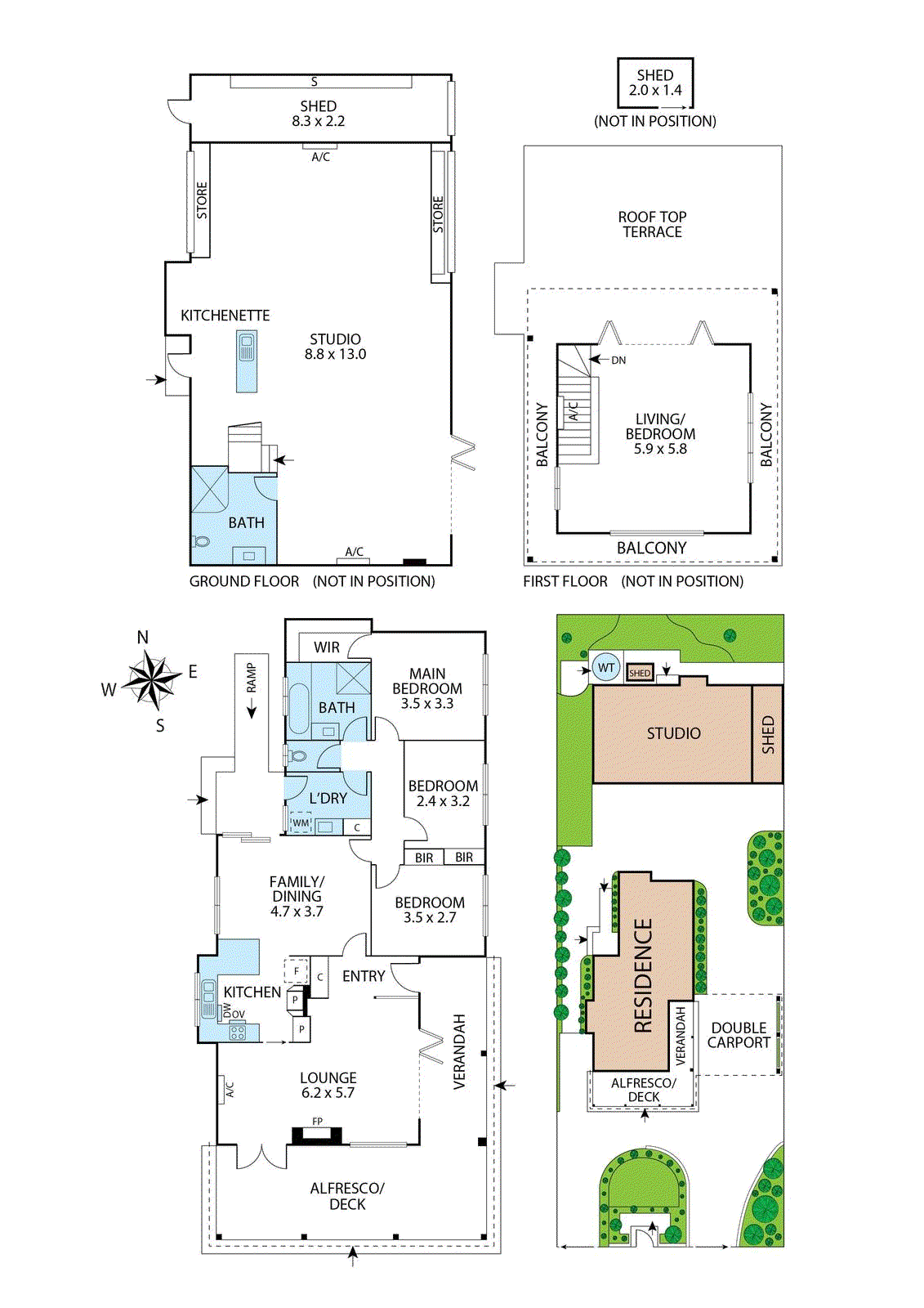 https://images.listonce.com.au/listings/4-mackelroy-road-plenty-vic-3090/493/01691493_floorplan_01.gif?pvWPYqIFvZo