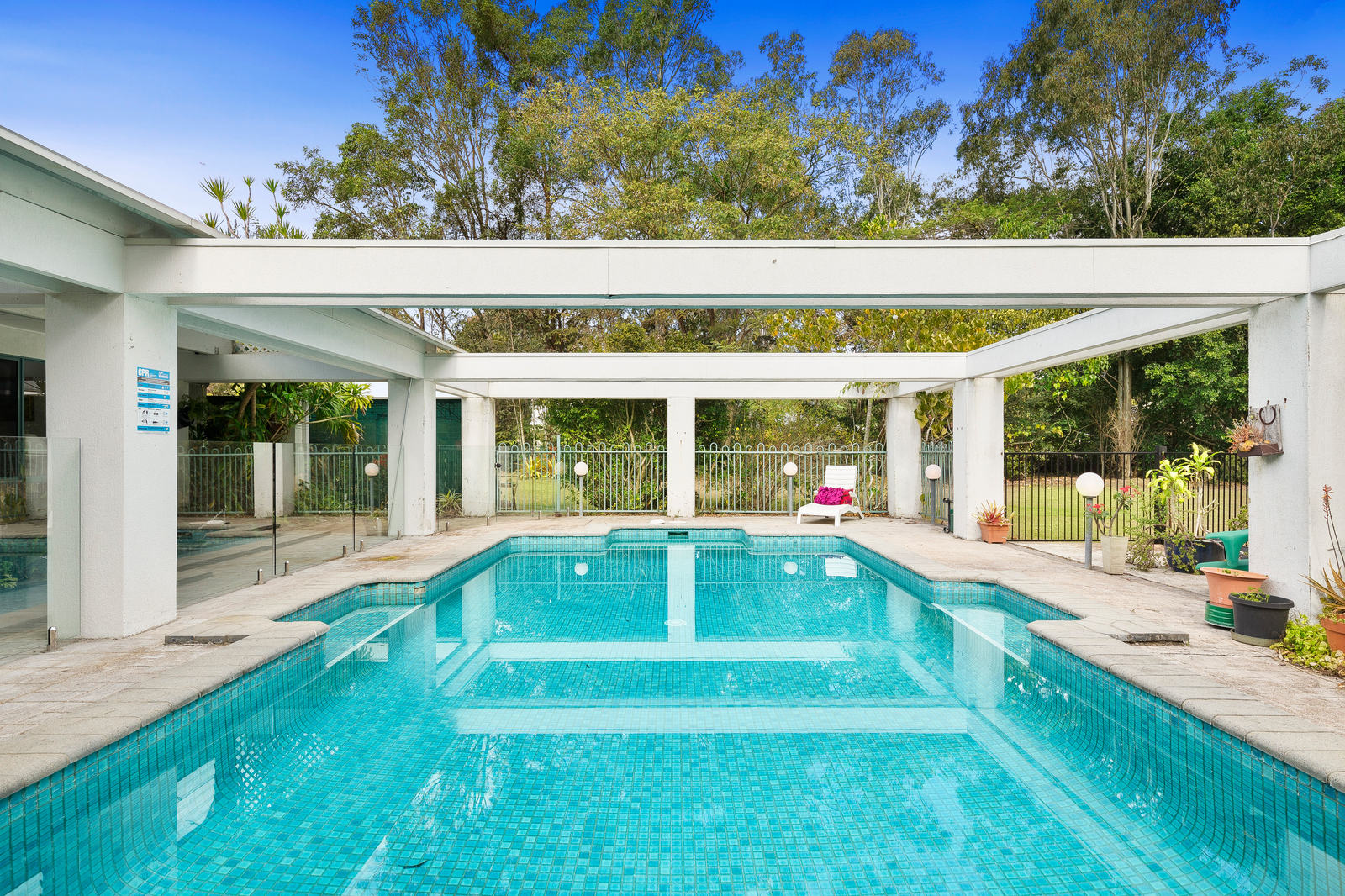 4 Mahdeen Place, Samford Village QLD 4520