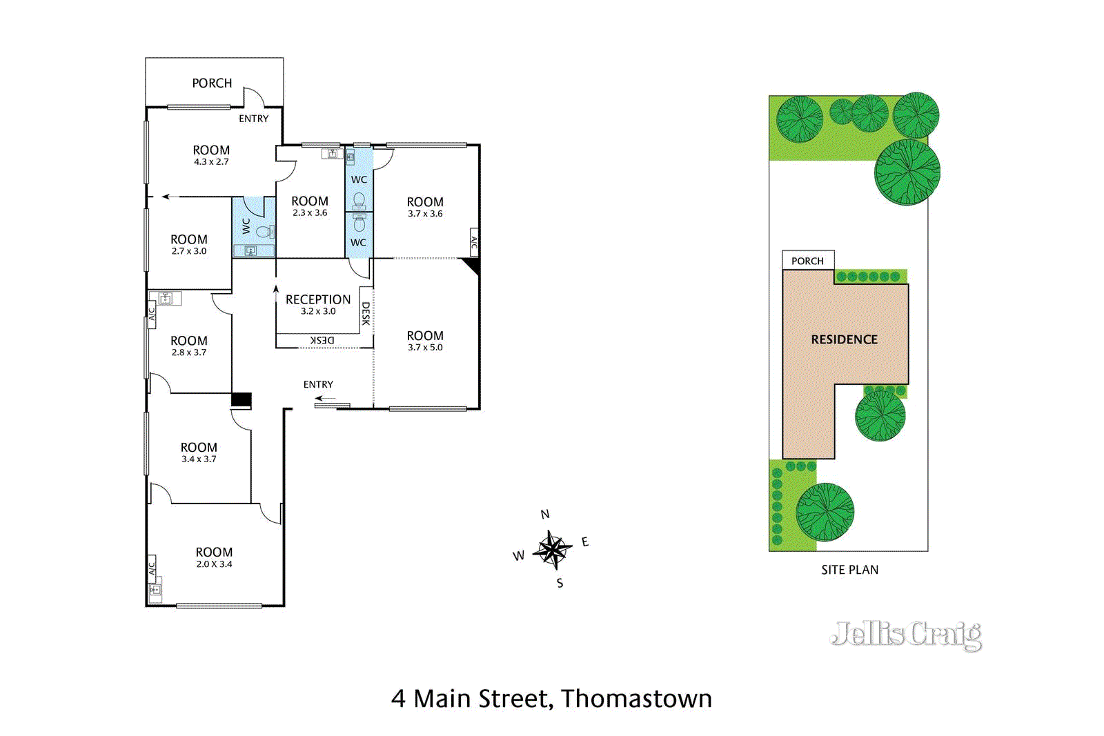 https://images.listonce.com.au/listings/4-main-street-thomastown-vic-3074/787/01583787_floorplan_01.gif?Ol-jQ5SOdy4