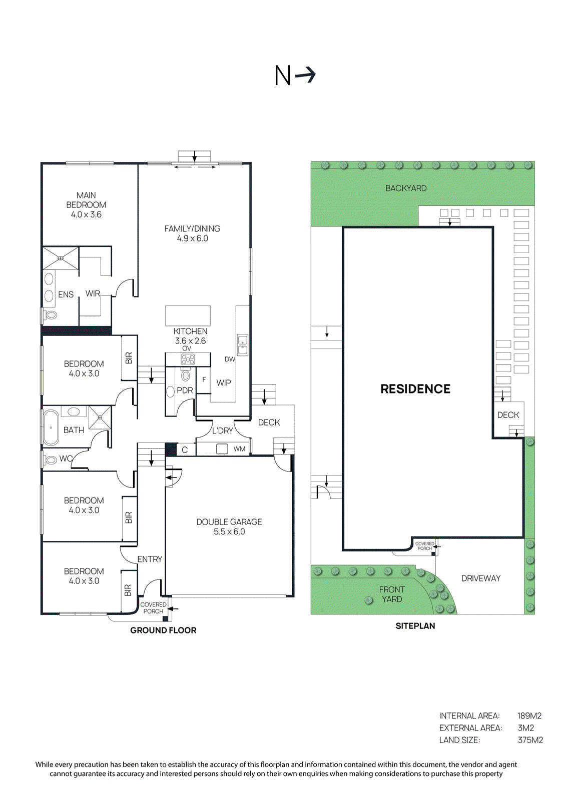 https://images.listonce.com.au/listings/4-majestic-rise-doreen-vic-3754/938/01985938_floorplan_01.gif?qprJy0rjxUQ