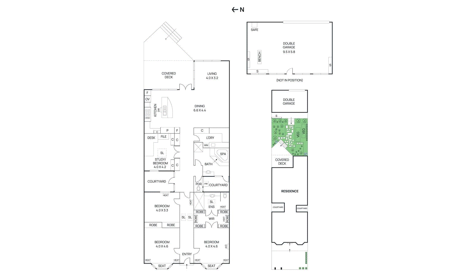 https://images.listonce.com.au/listings/4-majore-street-hawthorn-vic-3122/727/01752727_floorplan_01.gif?V2D9yXUDEc4