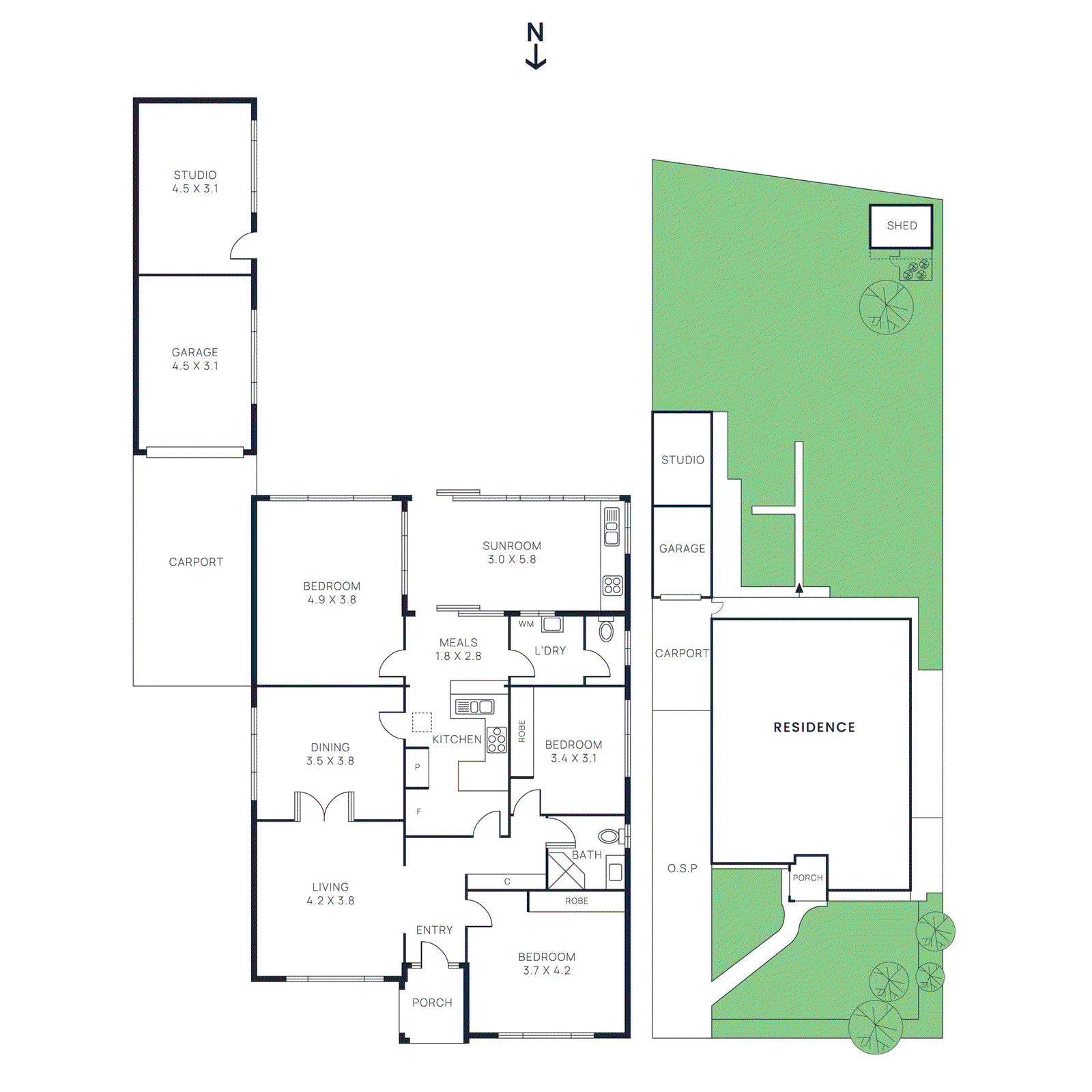 https://images.listonce.com.au/listings/4-malacca-street-mckinnon-vic-3204/096/01975096_floorplan_01.gif?7GYQW2pBUVw