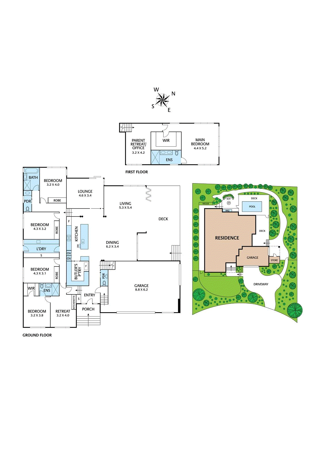 https://images.listonce.com.au/listings/4-manna-bank-view-donvale-vic-3111/582/01585582_floorplan_01.gif?D_zaRkjksqw