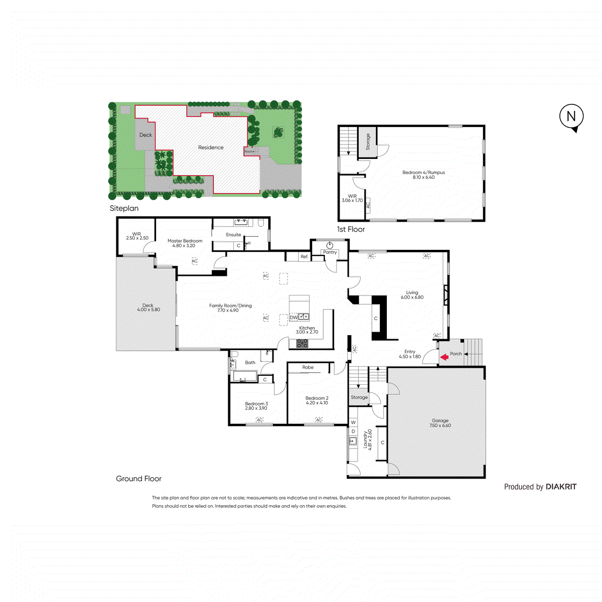 https://images.listonce.com.au/listings/4-manniche-avenue-mont-albert-north-vic-3129/347/01684347_floorplan_01.gif?LeZNkGsXzK4