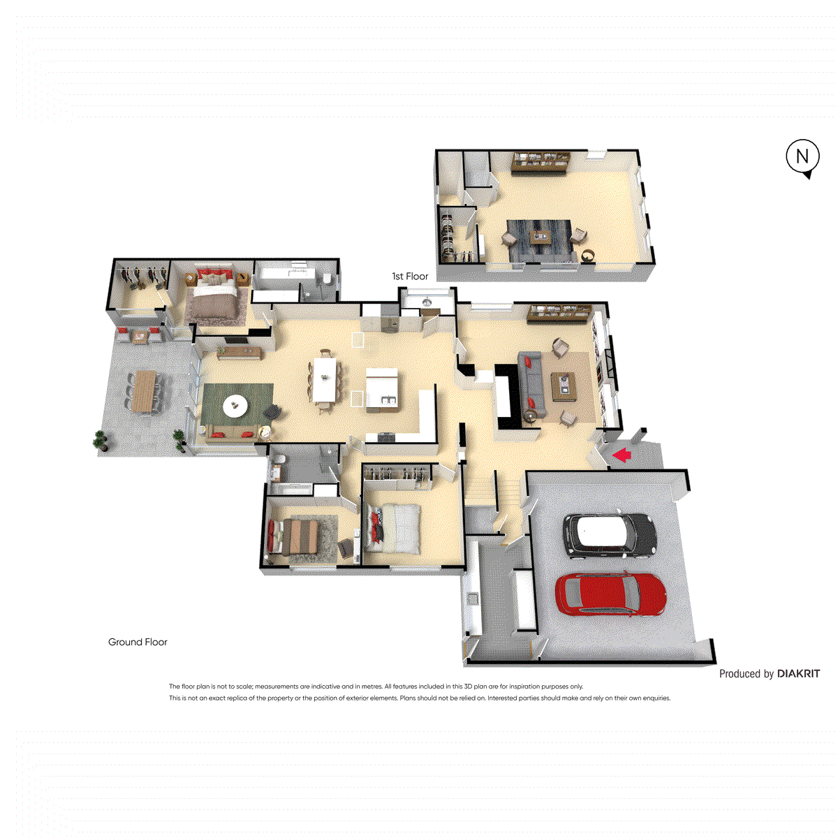 https://images.listonce.com.au/listings/4-manniche-avenue-mont-albert-north-vic-3129/347/01684347_floorplan_02.gif?eDfOyFx6QHQ