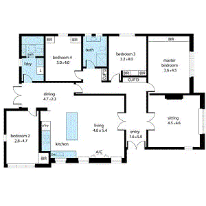https://images.listonce.com.au/listings/4-manning-road-malvern-east-vic-3145/103/01902103_floorplan_01.gif?1Iw6dAZZP7M