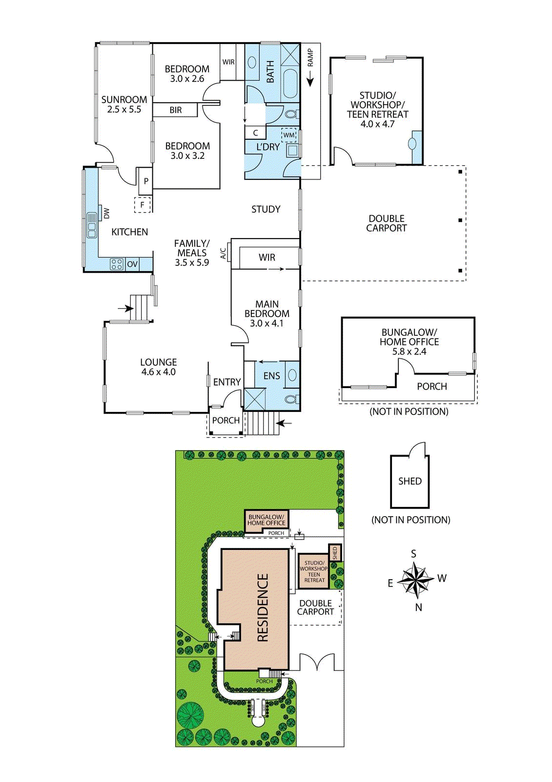 https://images.listonce.com.au/listings/4-mannish-road-wattle-glen-vic-3096/326/01635326_floorplan_01.gif?pkuZNyyW2F0