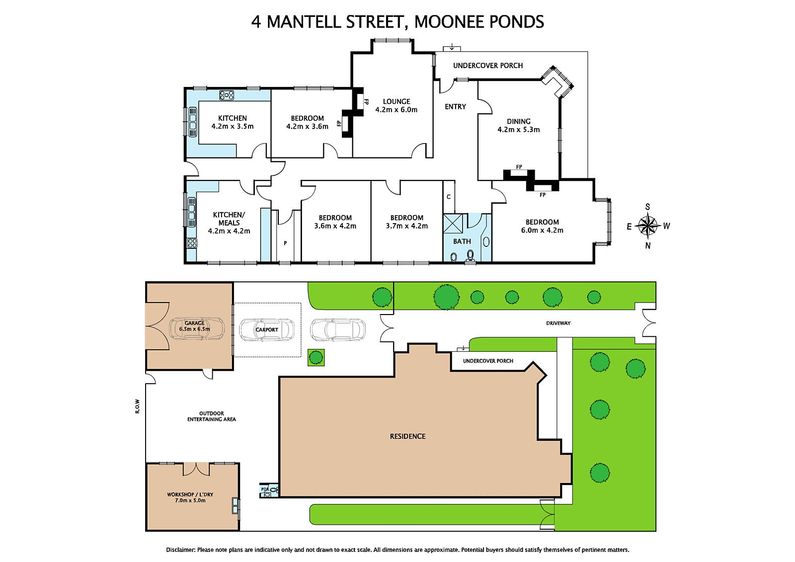 https://images.listonce.com.au/listings/4-mantell-street-moonee-ponds-vic-3039/005/00721005_floorplan_01.gif?KvrSChjGVoI