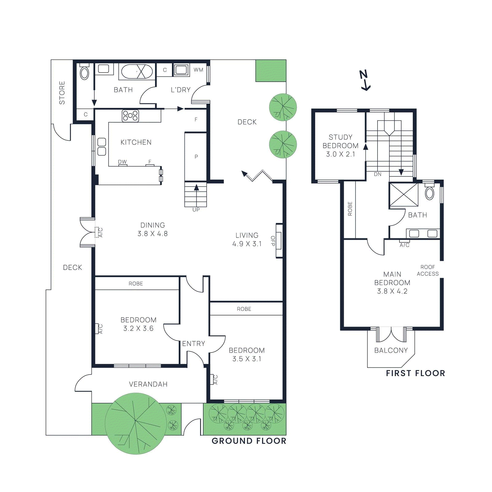 https://images.listonce.com.au/listings/4-manton-street-richmond-vic-3121/478/01813478_floorplan_01.gif?kImz0-AZWsI