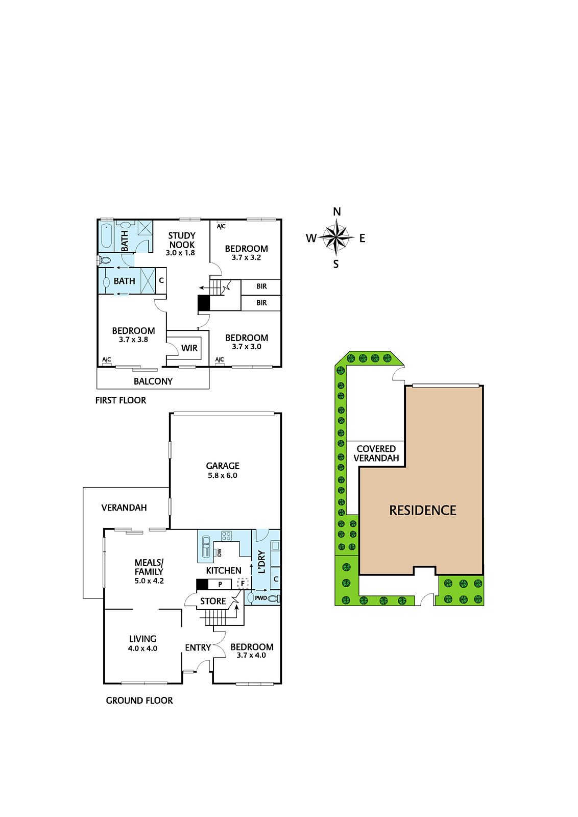 https://images.listonce.com.au/listings/4-maple-grove-mitcham-vic-3132/514/00402514_floorplan_01.gif?EyPtU9uv60M