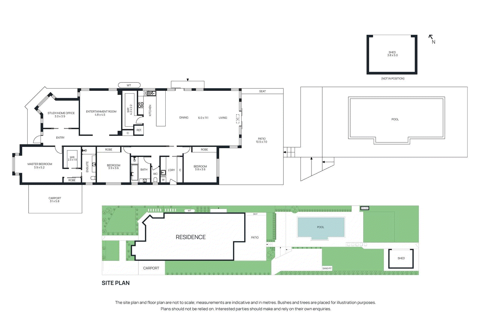 https://images.listonce.com.au/listings/4-margaret-street-oak-park-vic-3046/571/01907571_floorplan_01.gif?GrBste876-k