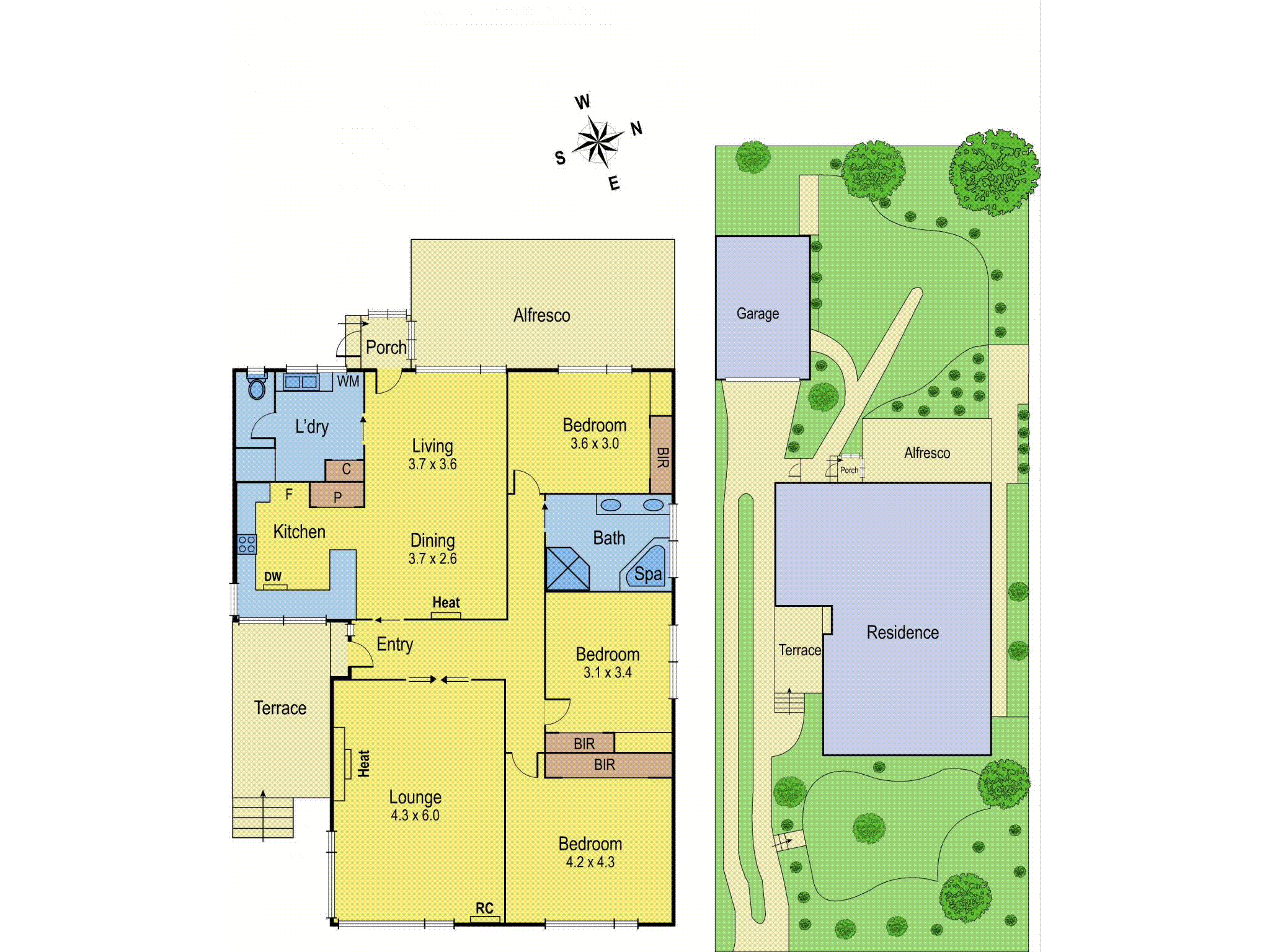 https://images.listonce.com.au/listings/4-marma-court-grovedale-vic-3216/338/01699338_floorplan_01.gif?DcZFZFbFimY