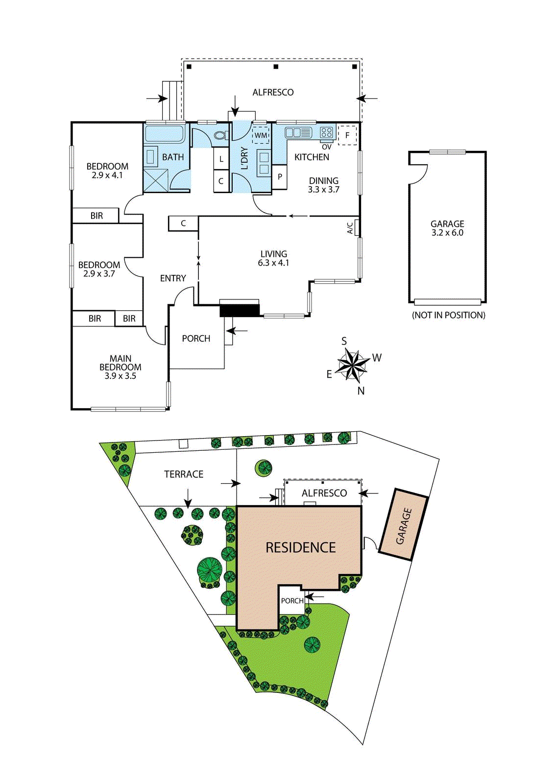 https://images.listonce.com.au/listings/4-marne-court-bundoora-vic-3083/560/01563560_floorplan_01.gif?j5UCrLSbJCM