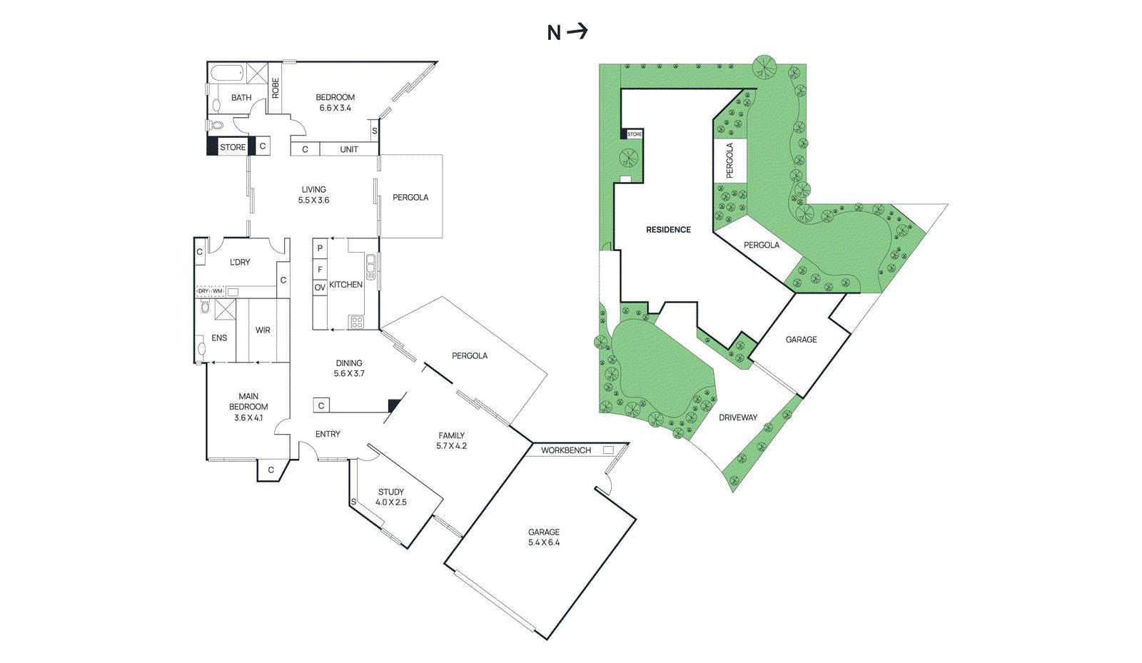 https://images.listonce.com.au/listings/4-marock-place-balwyn-vic-3103/954/01899954_floorplan_01.gif?ObZjMttMpzU