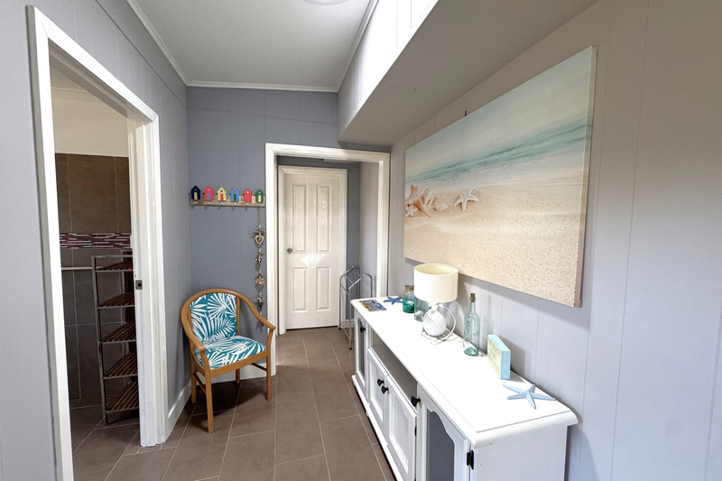 4 Martins Court, White Beach, TAS, 7184