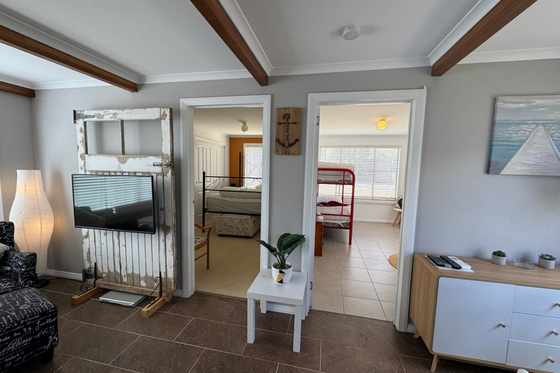 4 Martins Court, White Beach, TAS, 7184