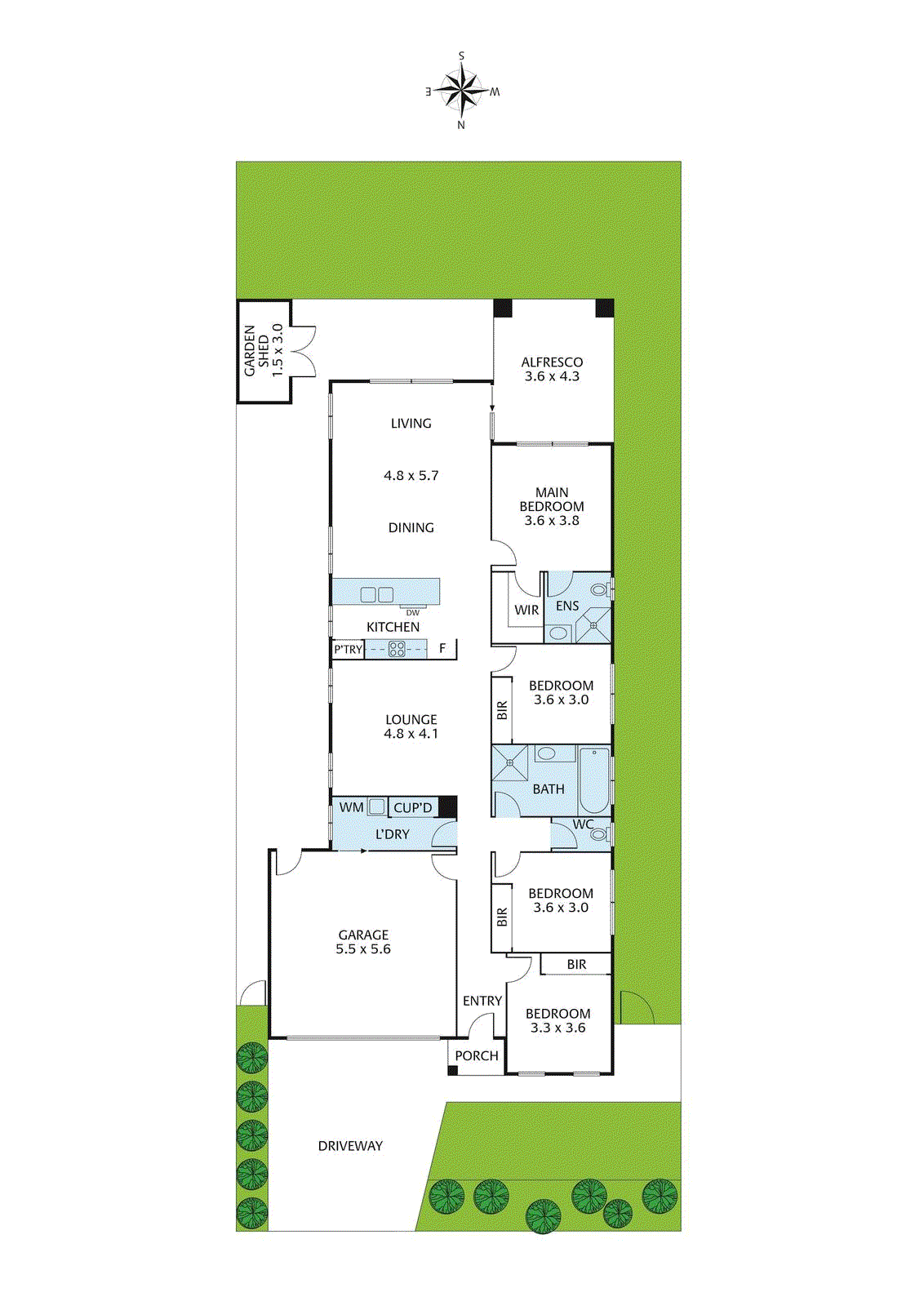 https://images.listonce.com.au/listings/4-massey-crescent-curlewis-vic-3222/980/01577980_floorplan_01.gif?NrlEDk8QhTA