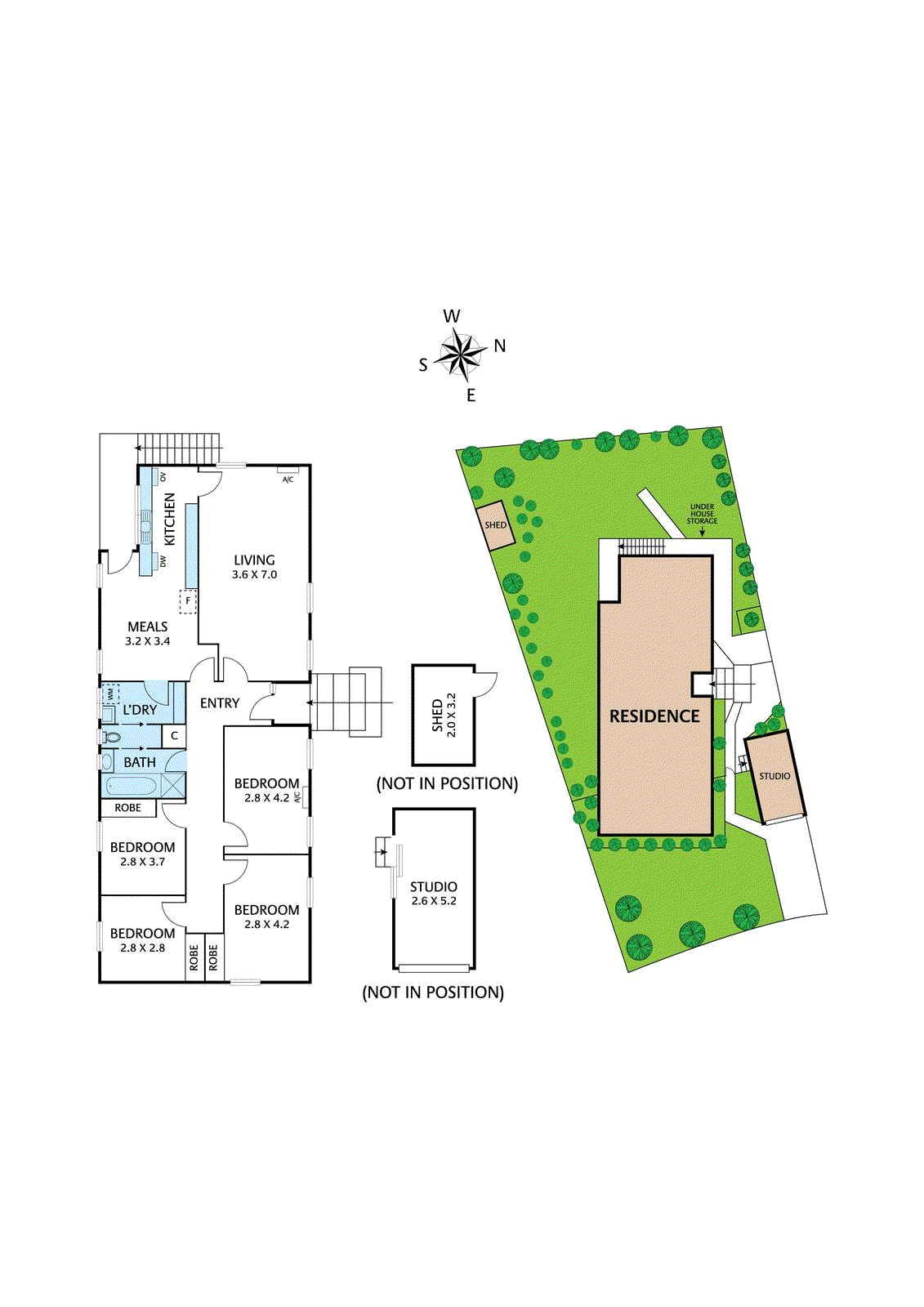 https://images.listonce.com.au/listings/4-mavis-court-yallambie-vic-3085/188/01349188_floorplan_01.gif?0iyKQaRPGUA