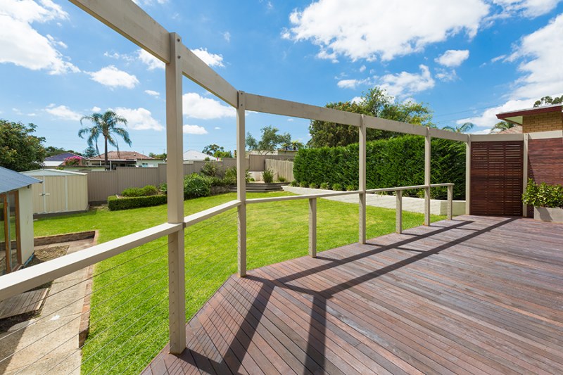 4 Mawarra Avenue, Miranda NSW 2228 