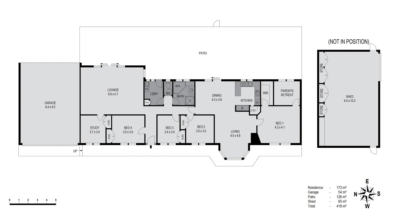 https://images.listonce.com.au/listings/4-maxwell-road-campbells-creek-vic-3451/877/01023877_floorplan_01.gif?tvFg9FdM0WA