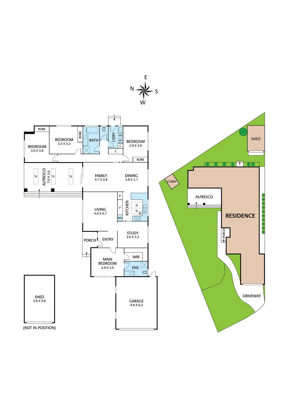 https://images.listonce.com.au/listings/4-maybury-court-rowville-vic-3178/875/01495875_floorplan_01.gif?w-q_oXwKwQw