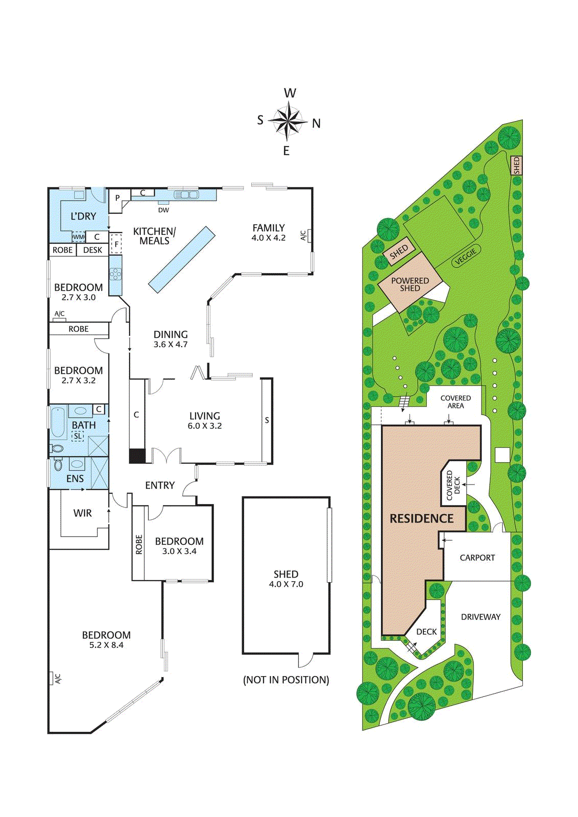 https://images.listonce.com.au/listings/4-mcauley-drive-rosanna-vic-3084/474/01061474_floorplan_01.gif?iF-geK1KgT4