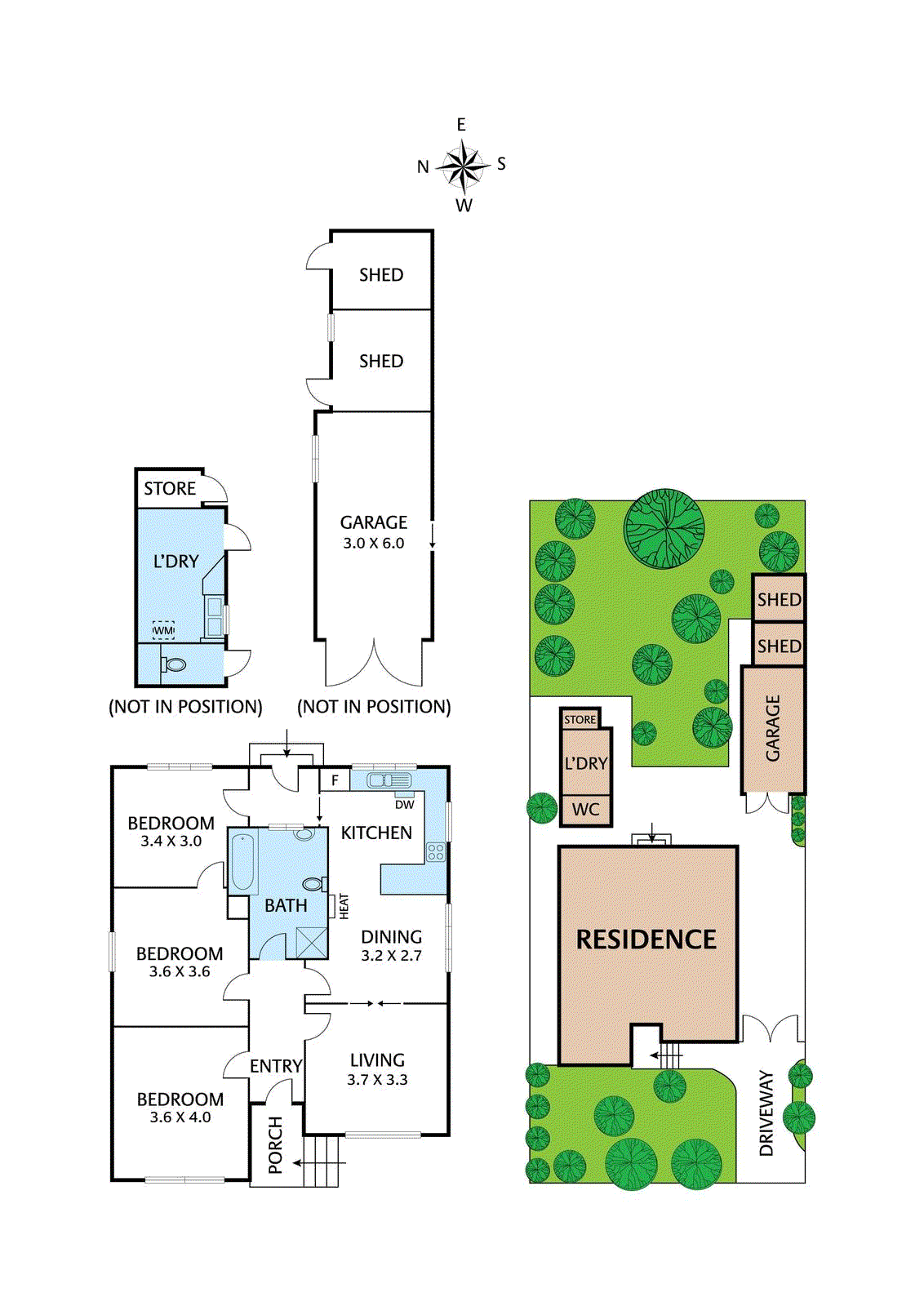 https://images.listonce.com.au/listings/4-mcdonnell-road-coburg-north-vic-3058/093/01241093_floorplan_01.gif?GHVYpxtD5m8