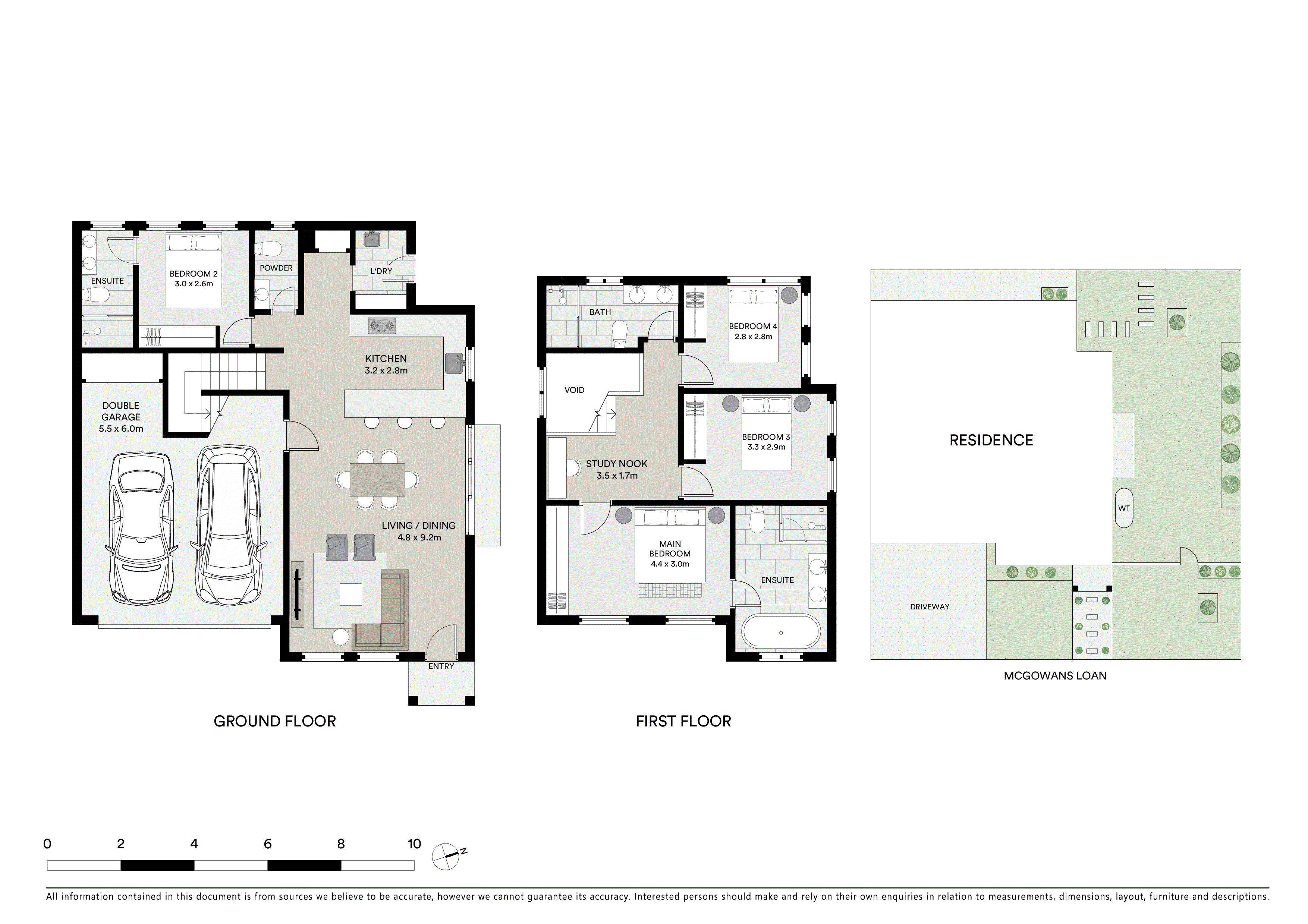 https://images.listonce.com.au/listings/4-mcgowans-lane-burwood-vic-3125/347/01953347_floorplan_01.gif?BiFUjhLOsGE