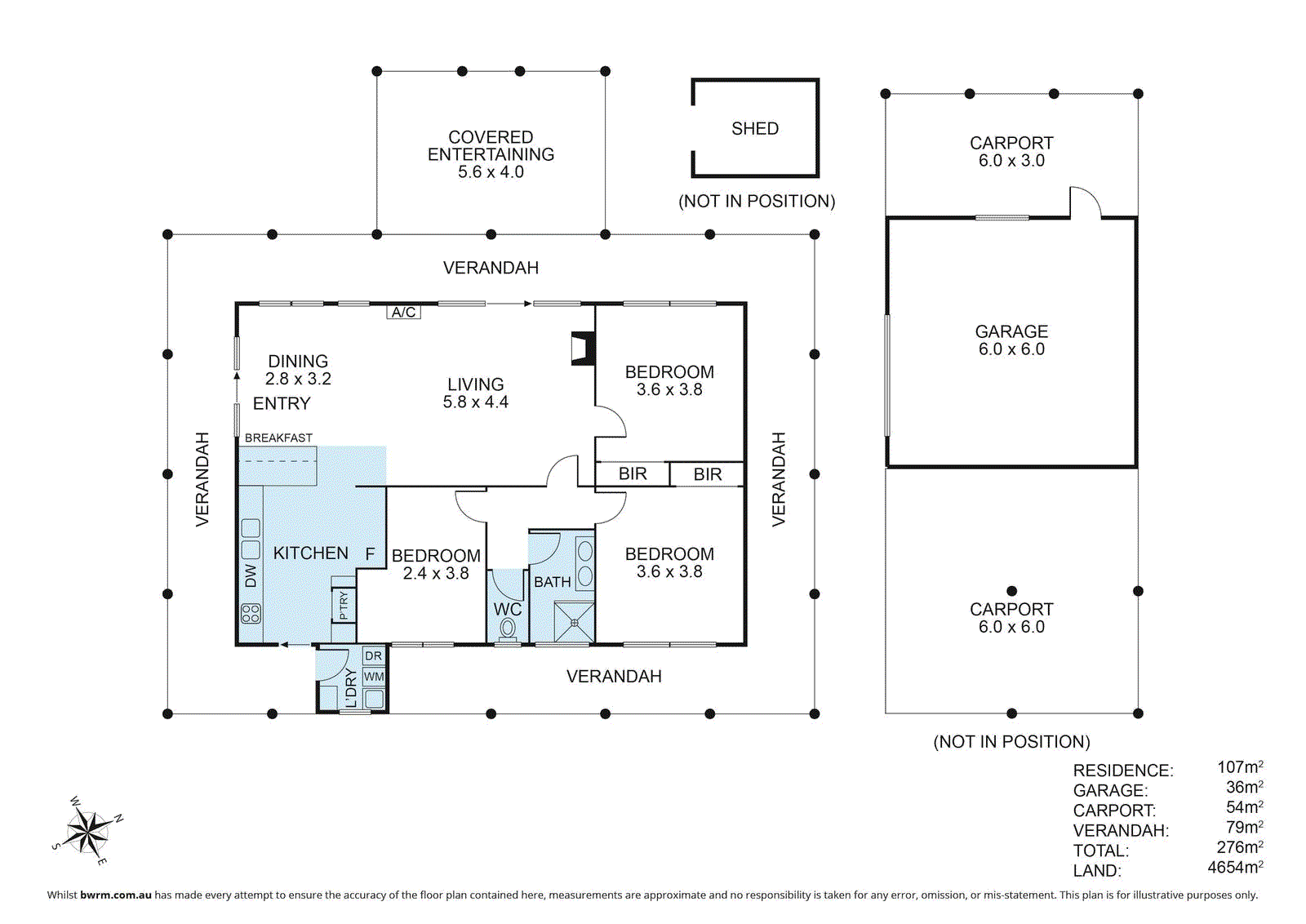 https://images.listonce.com.au/listings/4-mcleod-street-maldon-vic-3463/620/01692620_floorplan_01.gif?FJkIaWHmtiM