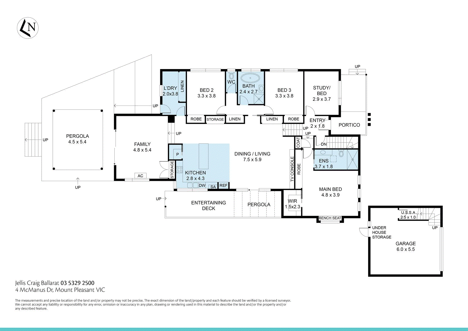 https://images.listonce.com.au/listings/4-mcmanus-drive-mount-pleasant-vic-3350/500/01546500_floorplan_01.gif?hfQBI7g9Wyk