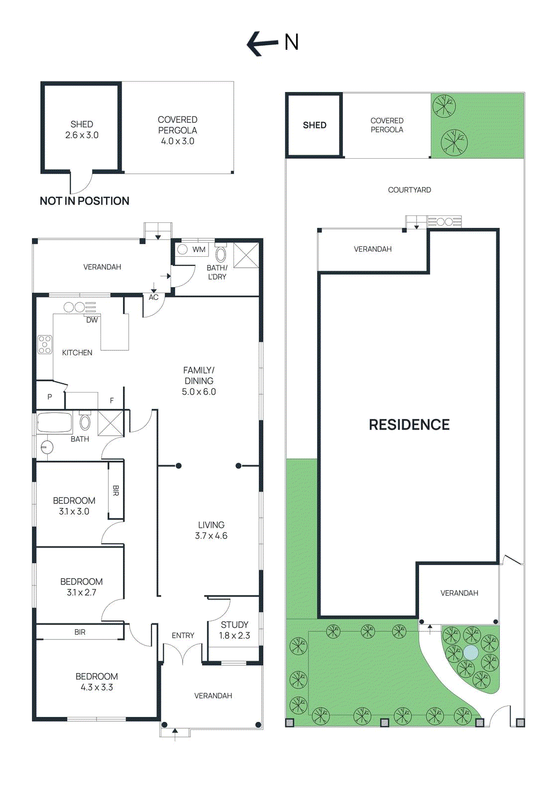 https://images.listonce.com.au/listings/4-mcpherson-street-brunswick-vic-3056/486/01856486_floorplan_01.gif?i-_8DKnHDIg