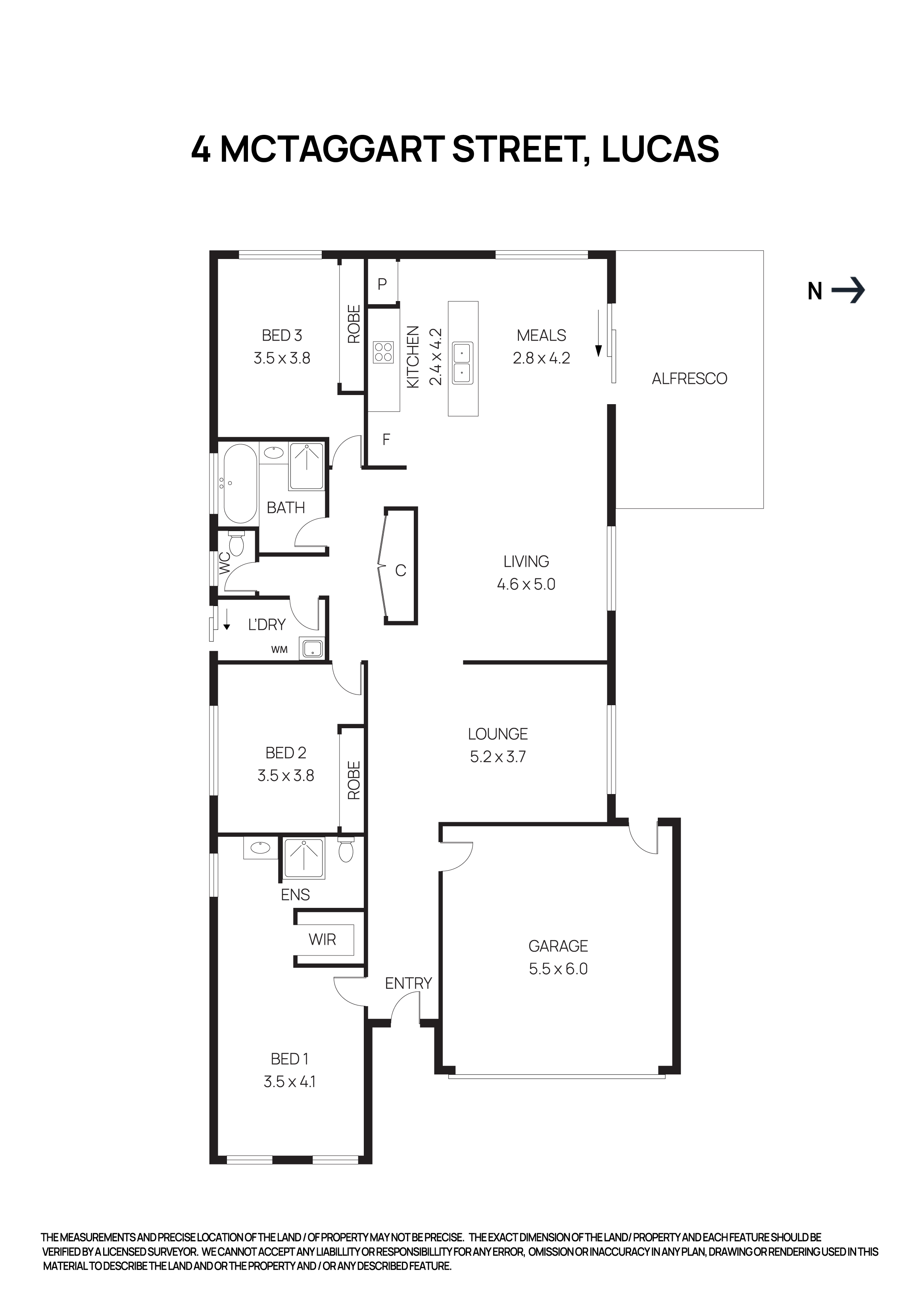 https://images.listonce.com.au/listings/4-mctaggart-street-lucas-vic-3350/808/01824808_floorplan_01.gif?Ly6DEjzx0fM