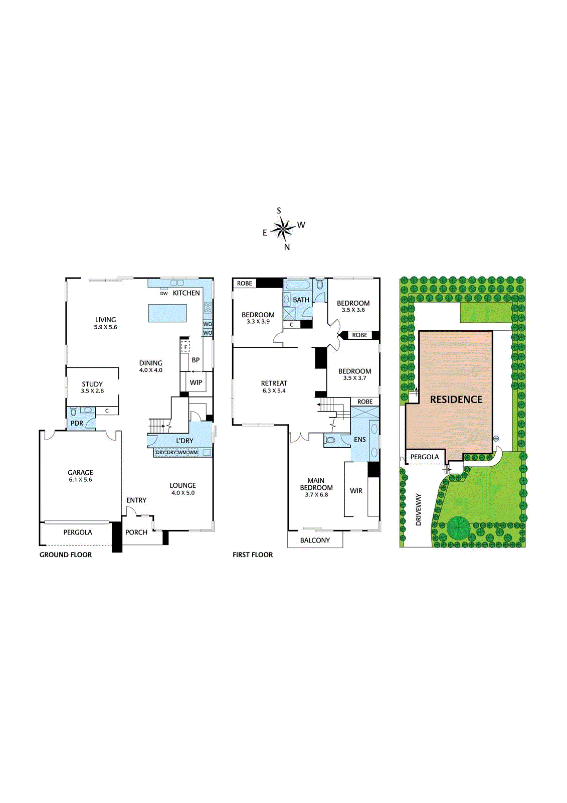 https://images.listonce.com.au/listings/4-meadow-court-blackburn-south-vic-3130/227/01288227_floorplan_01.gif?6WTRs3VuEU8