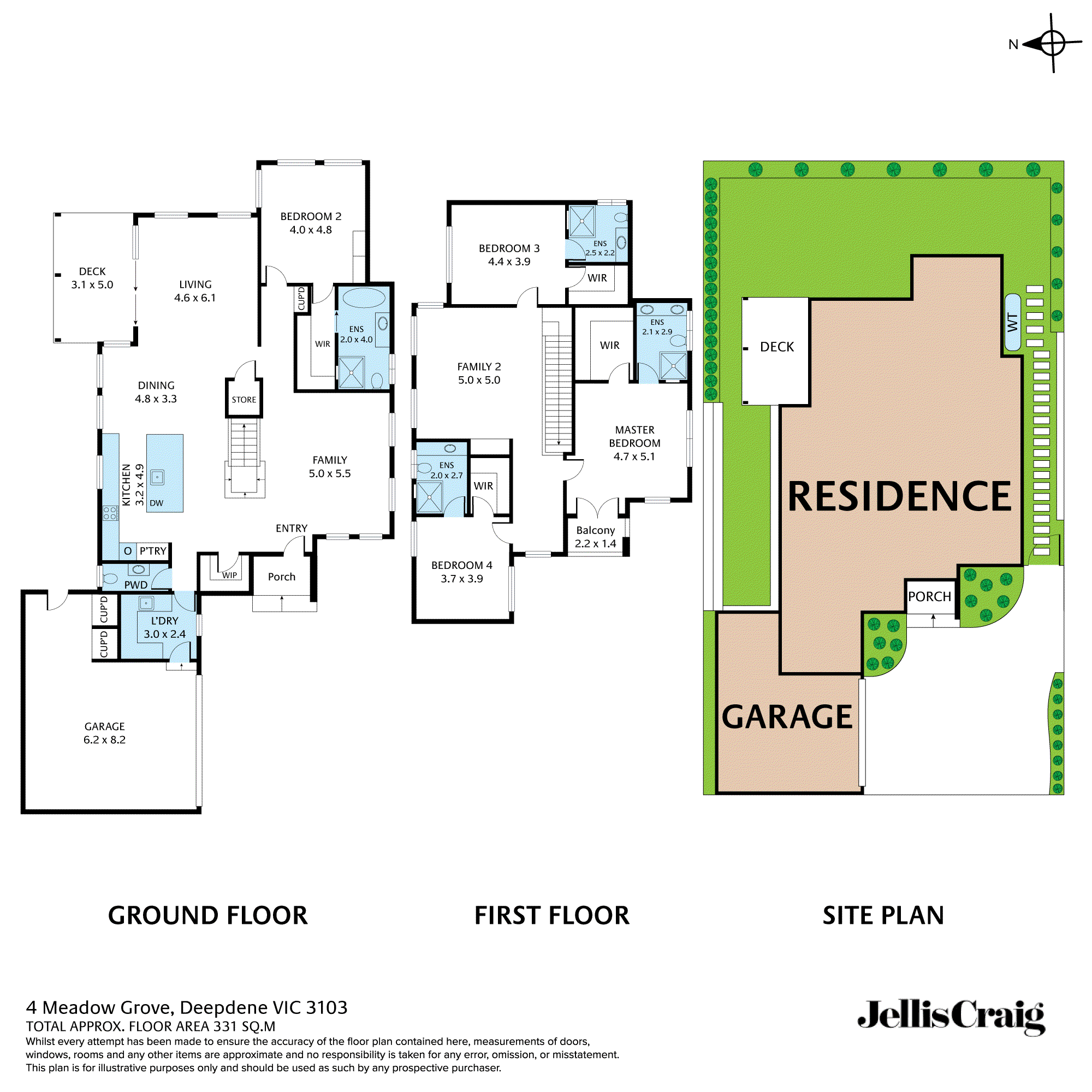 https://images.listonce.com.au/listings/4-meadow-grove-deepdene-vic-3103/289/01734289_floorplan_01.gif?yHxQJy_zbTY