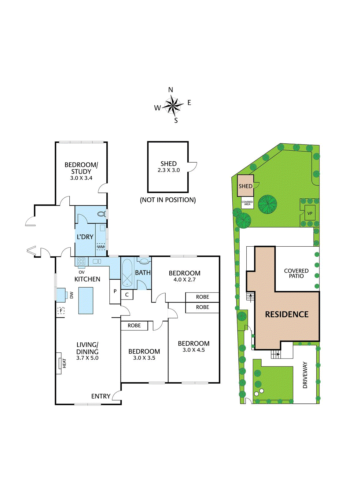 https://images.listonce.com.au/listings/4-meadow-street-coburg-vic-3058/360/00975360_floorplan_01.gif?5Nz5oNY0FMA