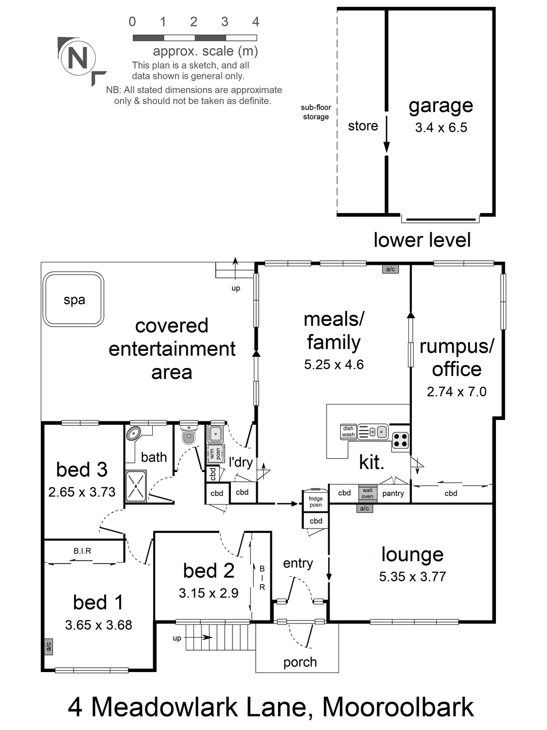 https://images.listonce.com.au/listings/4-meadowlark-lane-mooroolbark-vic-3138/907/01524907_floorplan_01.gif?EtB7xLn8L3A