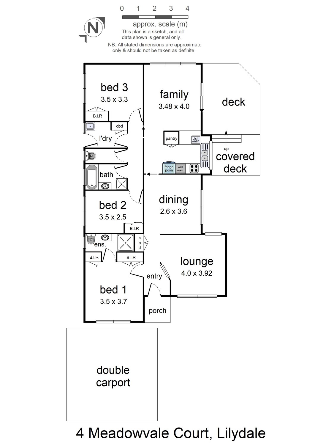 https://images.listonce.com.au/listings/4-meadowvale-court-lilydale-vic-3140/448/01526448_floorplan_01.gif?eDmIpRTKlI8