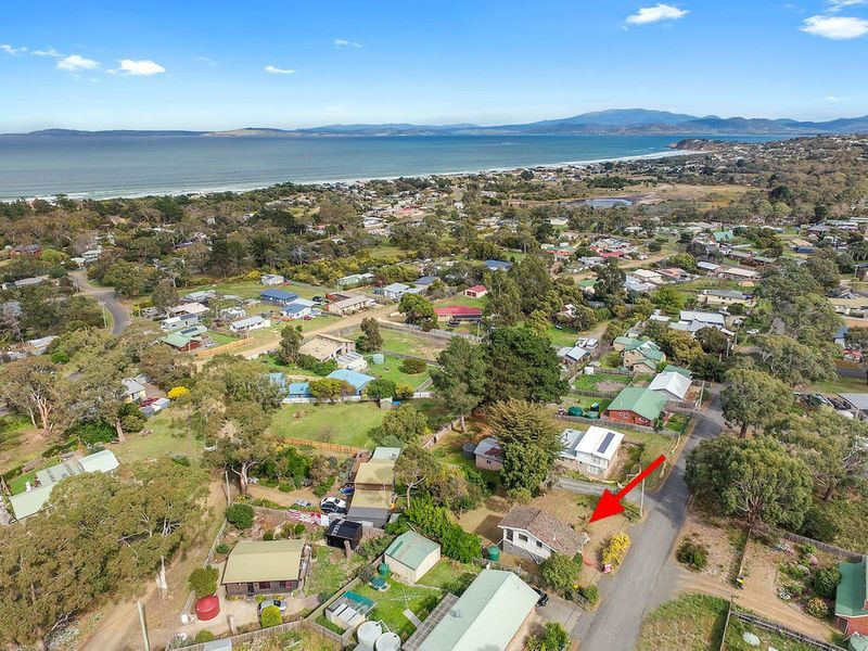 4 Meethenar Street, CARLTON, TAS, 7173