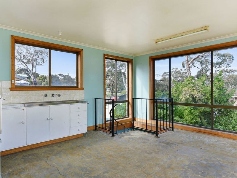 4 Meethenar Street, CARLTON, TAS, 7173