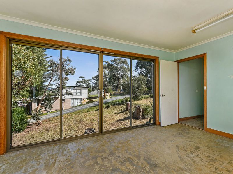 4 Meethenar Street, CARLTON, TAS, 7173