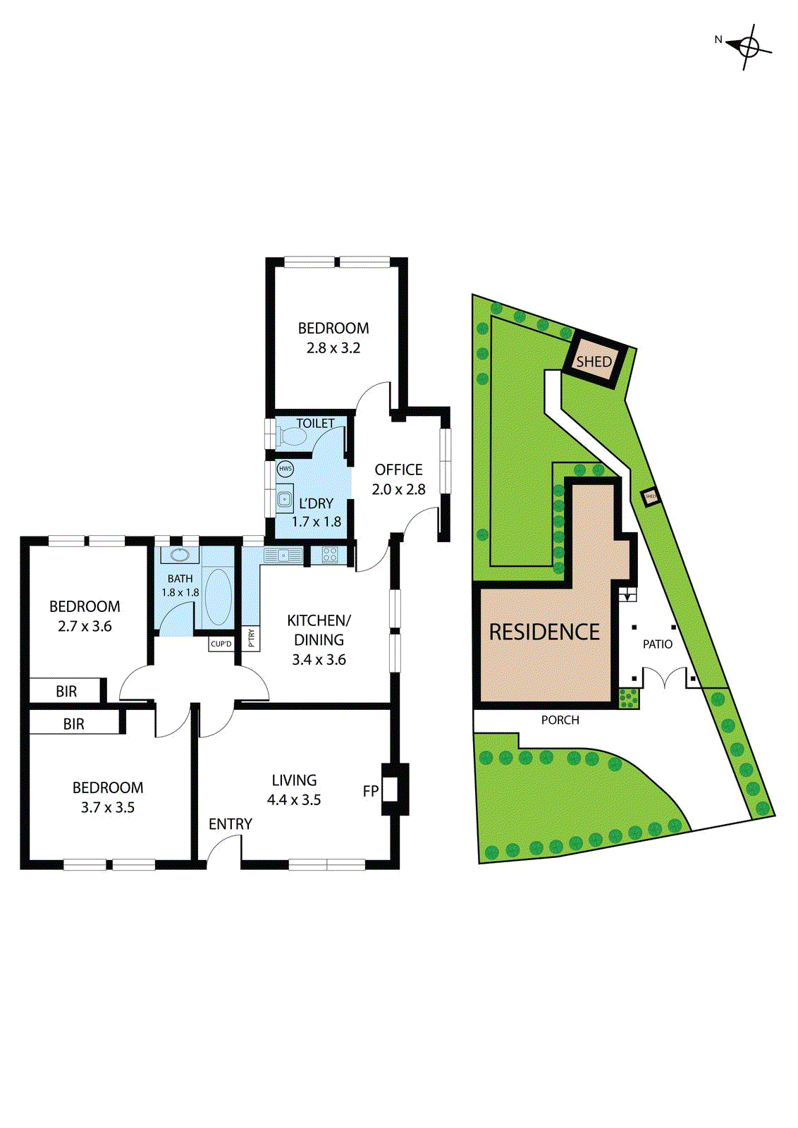 https://images.listonce.com.au/listings/4-mehegan-avenue-coburg-north-vic-3058/612/01182612_floorplan_01.gif?mqDlmldx3zw